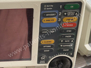 Med-tronic Philipysio - Control LIFEPAK 12 LP12 Defibrillator Monitor Series AED