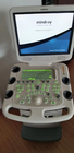 Mindray DC-3 Diagnostic Ultrasound Machine Hospital Medical Equipment