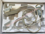3D4-8ET Samsung Medison Ultrasound Probe For Accuvix V20 Accuvix V10 SonoAce R7 Live 3D SonoAce X8 Live 3D
