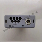 Mindray TEL-100 ECG Box Telemetry Transmitter For Hospital