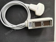 Hitachi Aloka UST-9130 Used Ultrasound Transducer Hospital Medical Equipment