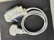 Hitachi Aloka UST-9130 Used Ultrasound Transducer Hospital Medical Equipment