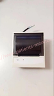 TR6C-30-16650 Patient Monitor Printer Mindray PM7000 PM8000 PM9000 MEC1000