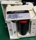 Lifepak 12  LP12 Med-tronic 12 Lead Defibrillator Printer For Hospital