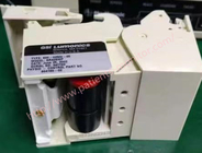 Lifepak 12  LP12 Med-tronic 12 Lead Defibrillator Printer For Hospital