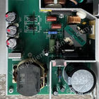 Philip MX400 MX450 MX Series Patient Monitor AC/DC IV2-FLEX ASSY-PWR AC / DC Power Supply 453564281221