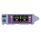 COVIDIEN Nellcorr OxiMax N560 N-560 Pulse Oximeter Hospital Medical Equipment