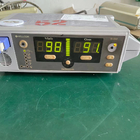COVIDIEN Nellcorr OxiMax N560 N-560 Pulse Oximeter Hospital Medical Equipment