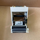 Med-tronic LP20 LP20E Defibrillator Recoder Printer MODEL XL50 PN 600-23003-09 MPCC PN 3200920-000