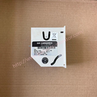 Med-tronic LP20 LP20E Defibrillator Recoder Printer MODEL XL50 PN 600-23003-09 MPCC PN 3200920-000
