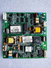 P/N 9005-30-08530 Patient Monitor Parts  Mindray PM7000 PM8000 PM9000 Spo2 Board