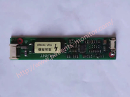 Mindray MEC-1000 MEC-2000 Pm9000 Patient Monitor Parts High Pressure Voltage Inverter Switchboard TPI -01-0207-M1