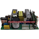 IM50 IM70 IM80 IM8 Patient Monitor Parts Power Supply Board