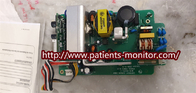 Edan SE-601 ECG Machine Power Supply Board Edan SE-601C SE-601B SE-601A Monitor Parts