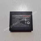 Mindray Rechargeable Li Ion Battery LI11S001A 3.7V 1800mAh 6.66Wh PN M05-010004-08 For Mindary DPM2 PM60 Pulse Oximeter