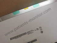 Goldway UT4000B Patient Monitor Display G104SN03 V.1 10.4 Inch