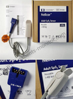 DS100A DS-100A Patient Monitor Accessories Reusable Non Sterile Adult SpO2 Sensor