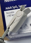 DS100A DS-100A Patient Monitor Accessories Reusable Non Sterile Adult SpO2 Sensor