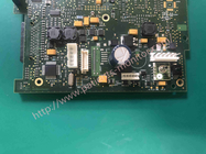P/N 453564055981 VM6 Patient Monitor Parts Mainboard Motherboard