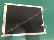 MP70 Patient Monitor Parts LCD Unit Display FLC38XGC6V-06 NA19020-C281