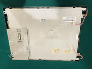 MP70 Patient Monitor Parts LCD Unit Display FLC38XGC6V-06 NA19020-C281