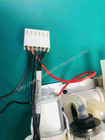 P/N 453564015271 453564052551 VM6 Patient Monitor Parts Nibp Pump Module