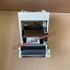 Med-tronic LP20 LP20E Defibrillator Recoder Printer MODEL XL50 PN 600-23003-09 MPCC Automated External Defibrillation