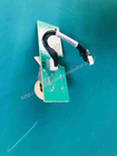 453564081701 Philip VM6 Patient Monitor Parts Keypress Encoder Board