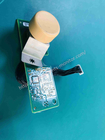 453564081701 Philip VM6 Patient Monitor Parts Keypress Encoder Board