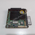 Goldway UT4000F PRO Multi Parameter Patient Monitor Mainboard PCB Mother Board PCMB-6680