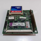 Goldway UT4000F PRO Multi Parameter Patient Monitor Mainboard PCB Mother Board PCMB-6680