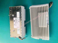P/N M4046-60001 Philip MP70 Patient Monitor Parts AC DC Power Supply Module