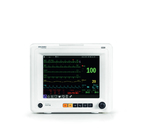Goldway GS10 GS20 Patient Monitor ECG 5 Lead 074260312A