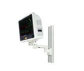 ICU G30E Patient Monitor Parts Philip Touch Screen