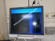Toshiba TA700 BSM34-3255 19 Inch LCD Monitor Canon Aplio 500 Platinum Ultrasound Machine Parts