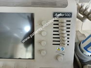 Toshiba TA700 BSM34-3255 19 Inch LCD Monitor Canon Aplio 500 Platinum Ultrasound Machine Parts