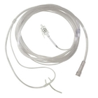 Oral Nasal Cannula Philip Patient Monitor Accessories CO2 Sampling Pipe M2756A 989803144481