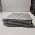 Refurbished Patient Monitor Parts Ventilator Power Supply Module For Hospital