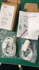 GE SPO2 Extension Cable 10ft Patient Monitor Accessories