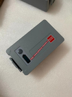 Defibrillator​ LP 15 Lithium Ion Rechargeable Battery REF21330-001176 Medtronic PhilipYSIO CONTROL LIFEPAK 15