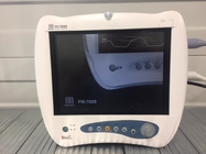 Mindray PM7000 PM8000 PM9000 Patient Monitor NIBP Board PN 630D-30-09122