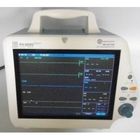 Mindray PM7000 PM8000 PM9000 Patient Monitor NIBP Board PN 630D-30-09122