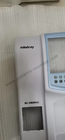BC-2800 Patient Monitor Parts Auto Hematology Analyzer Top Cover Case