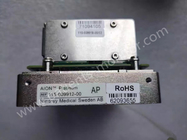 115-009912-00 Patient Monitor Parts Mindray AION Platinum AP Anesthesia Module Anesthesia Gas Analyzer