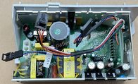 P/N M4735-40016 Philip M4735A XL Defibrillator Power Supply Board