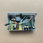 P/N M4735-40016 Philip M4735A XL Defibrillator Power Supply Board