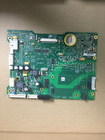 Goldway UT4000A Patient Monitor Board Main Board Assembly 4A