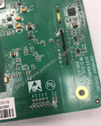 EDAN SE-1200 ECG Replacement Parts 21.53.106861-1.1 DE12 ECG Board
