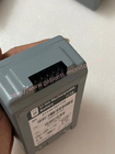 REF21330-001176 Defibrillator Machine Parts Med-tronic Philipysio Control Lifepak 15 LP 15 Lithium Ion Rechargeable Battery