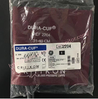 DURA CUFF Patient Monitor Accessories Blood Pressure 2- Tube Nylon For Child Adult